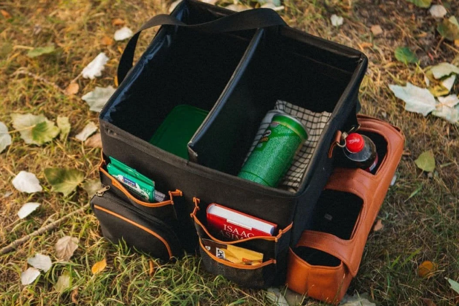 father's day gift ideas