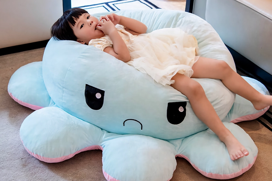 creative gifts for kids graduating kindergarten