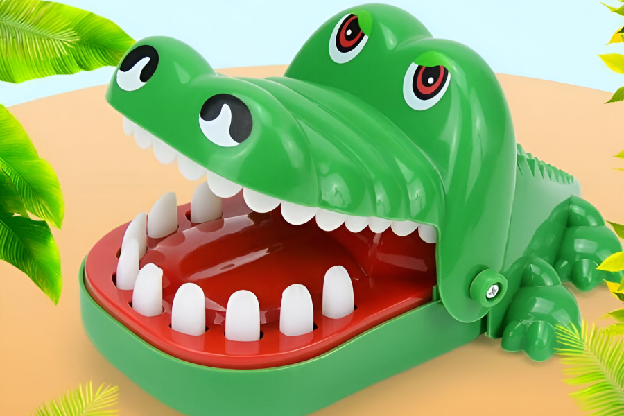 great gifts for kids