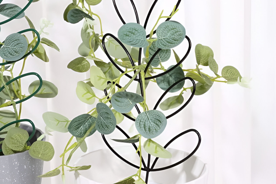 Best gifts for new home owners