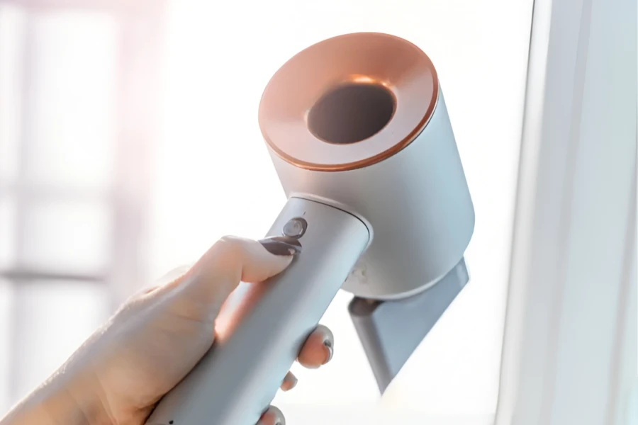 ideas for mother's day gift