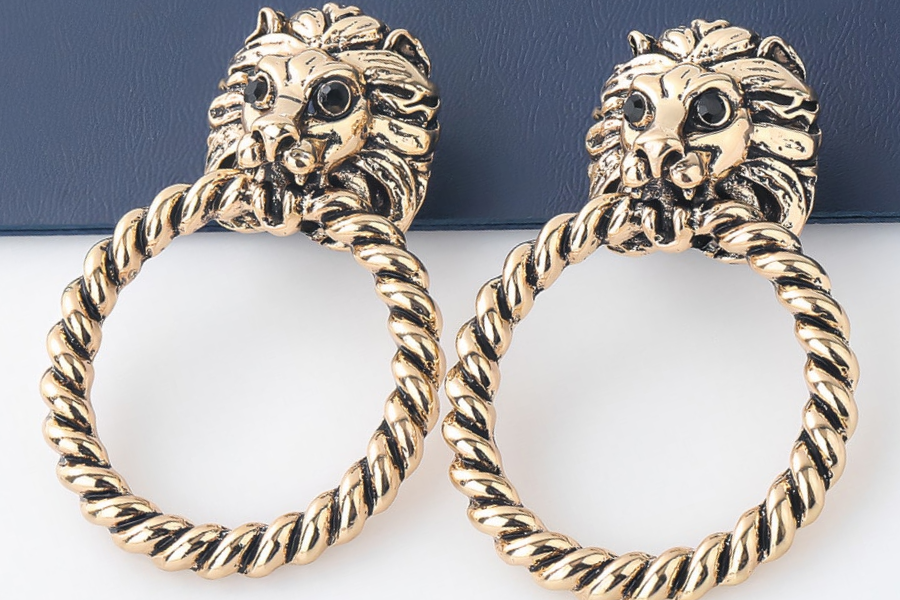 gifts for fashion influencers