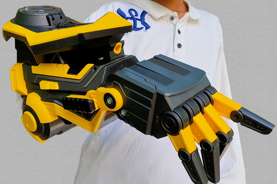 creative gifts for kids graduating kindergarten