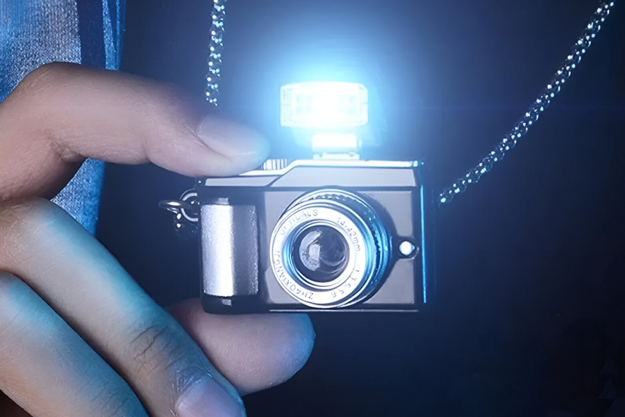 Unique presents for teens