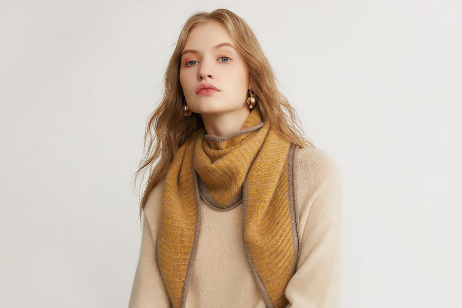 gifts for fashion influencers