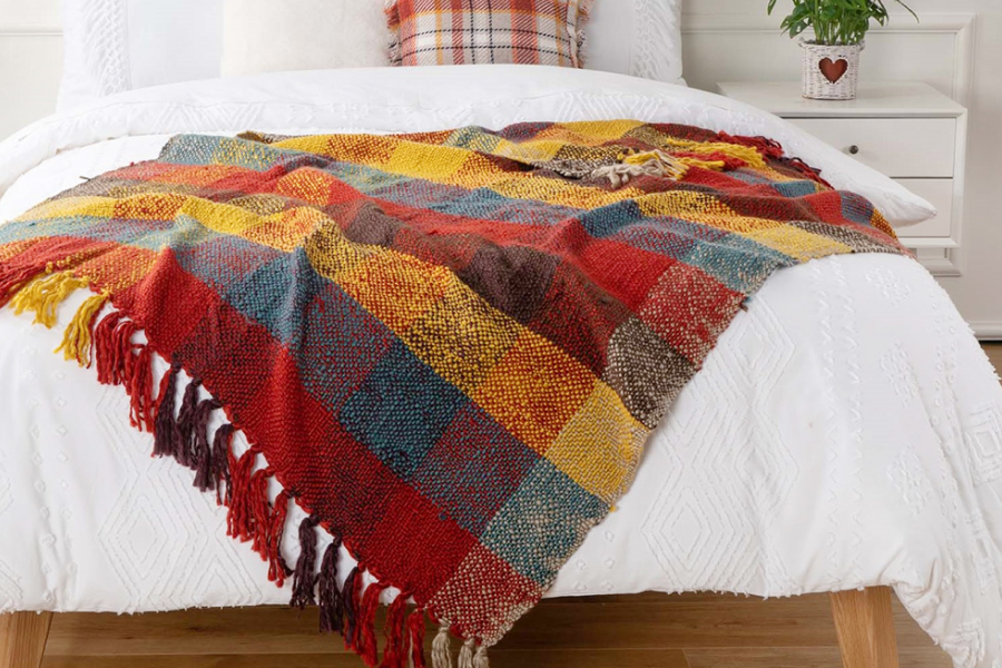 Unique presents for teens