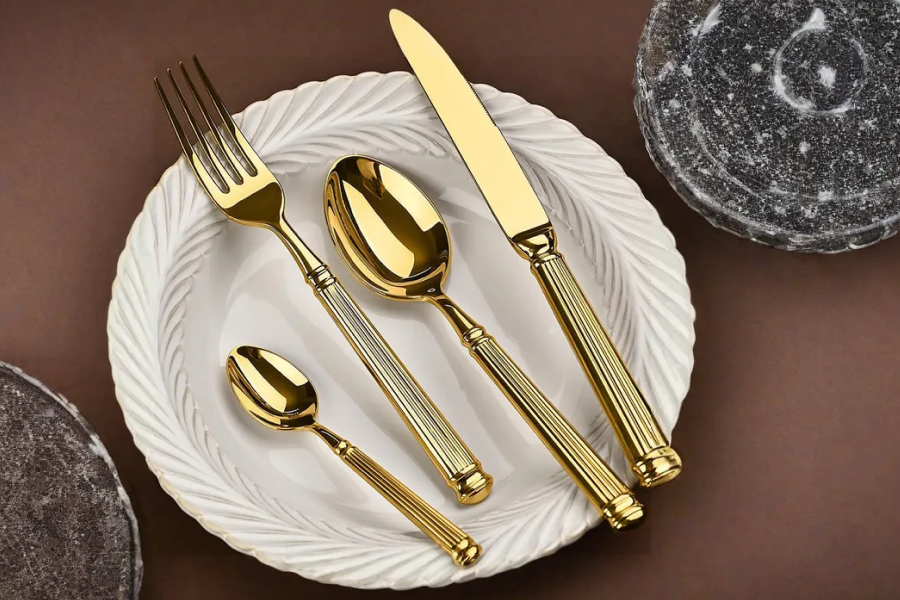 ideas for mother's day gift