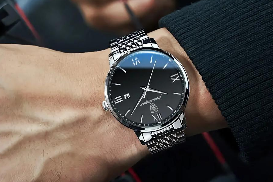 gift ideas for retirement