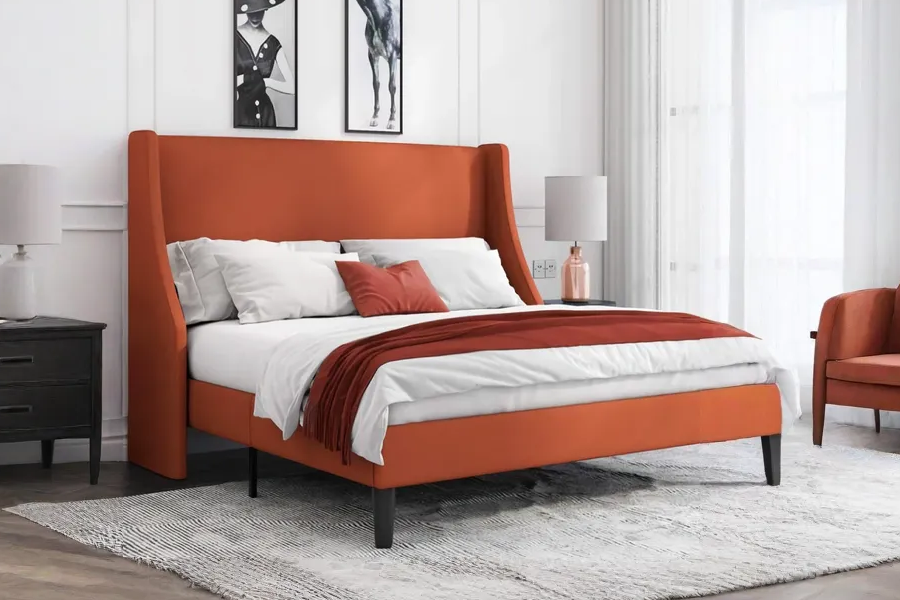 ideas for mother's day gift