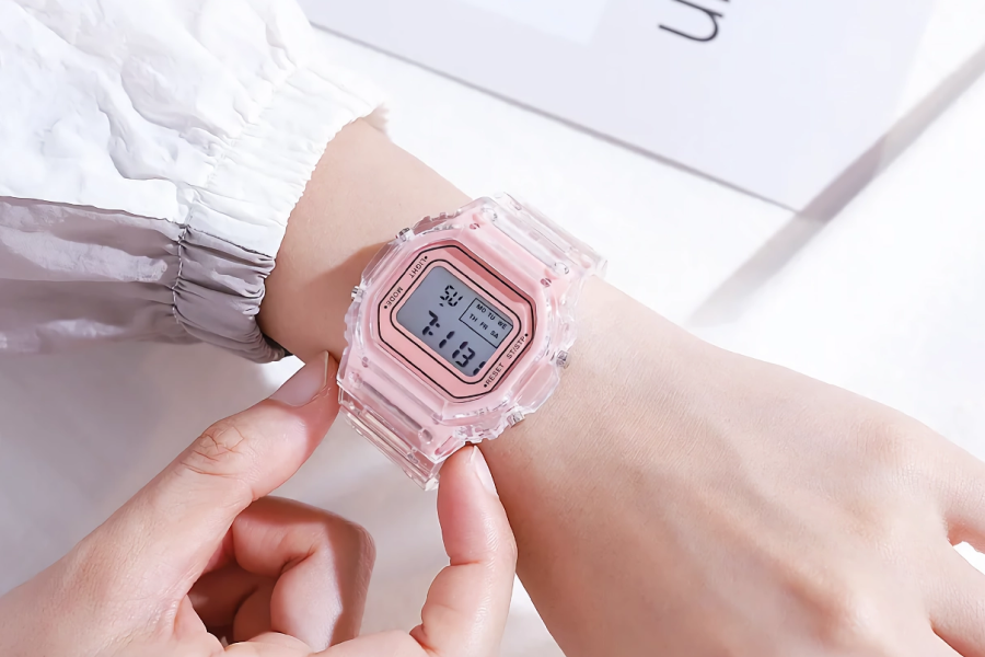 affordable gift ideas