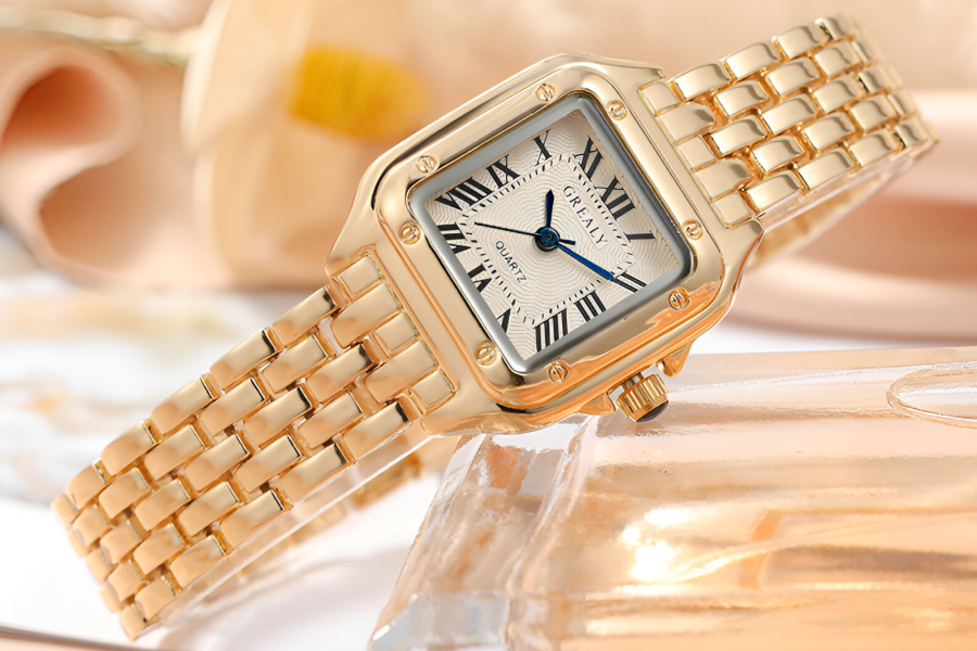 bachelorette gift ideas