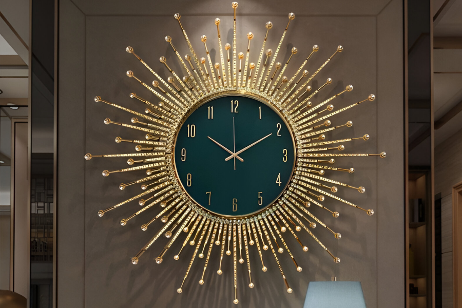 ideas for mother's day gift