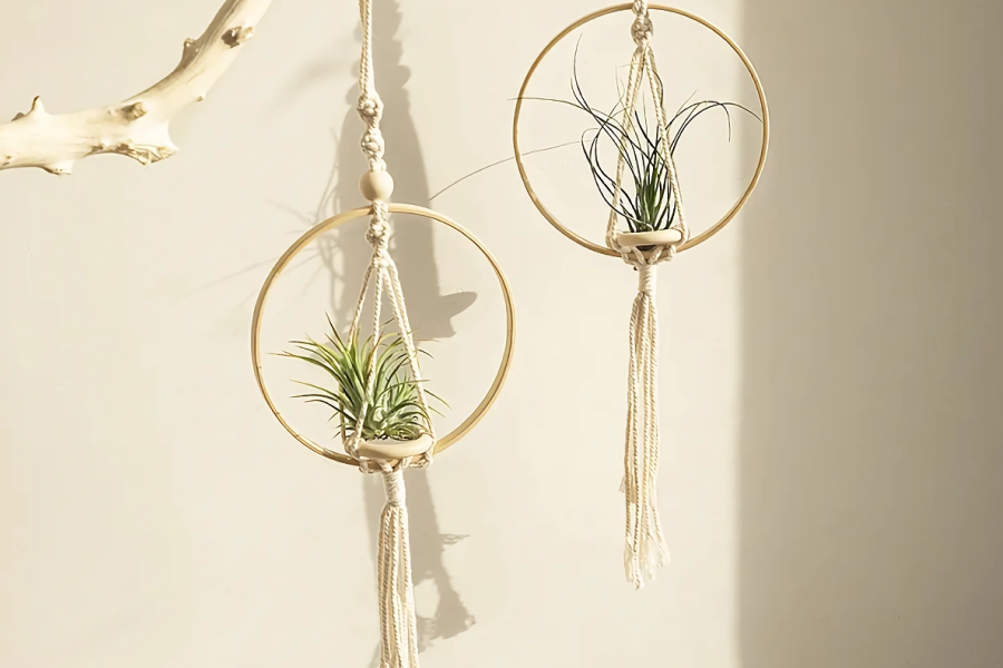 Best gifts for new home owners