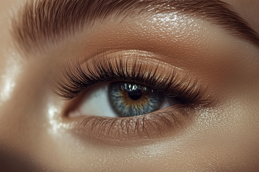 healthy and beauty gift ideas