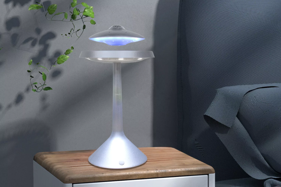 gifts ideas for teens