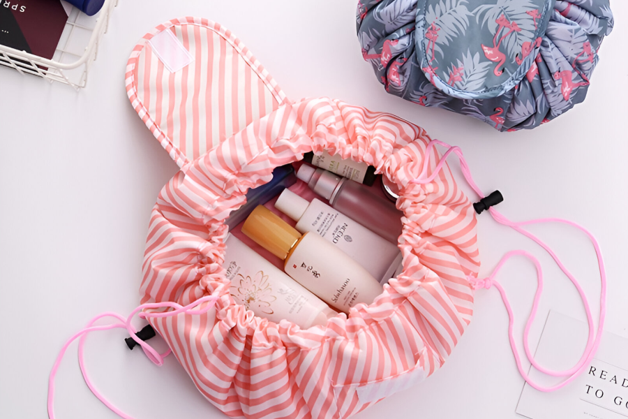 personalized graduation gifts