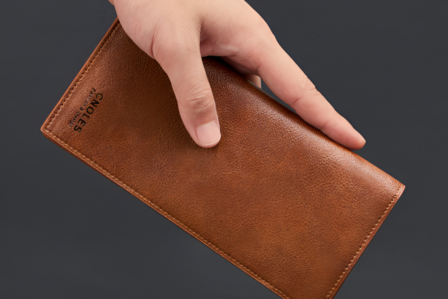 personalized graduation gifts