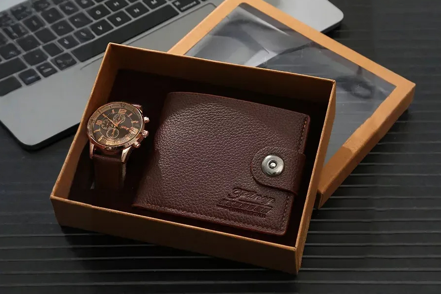 gift ideas for retirement