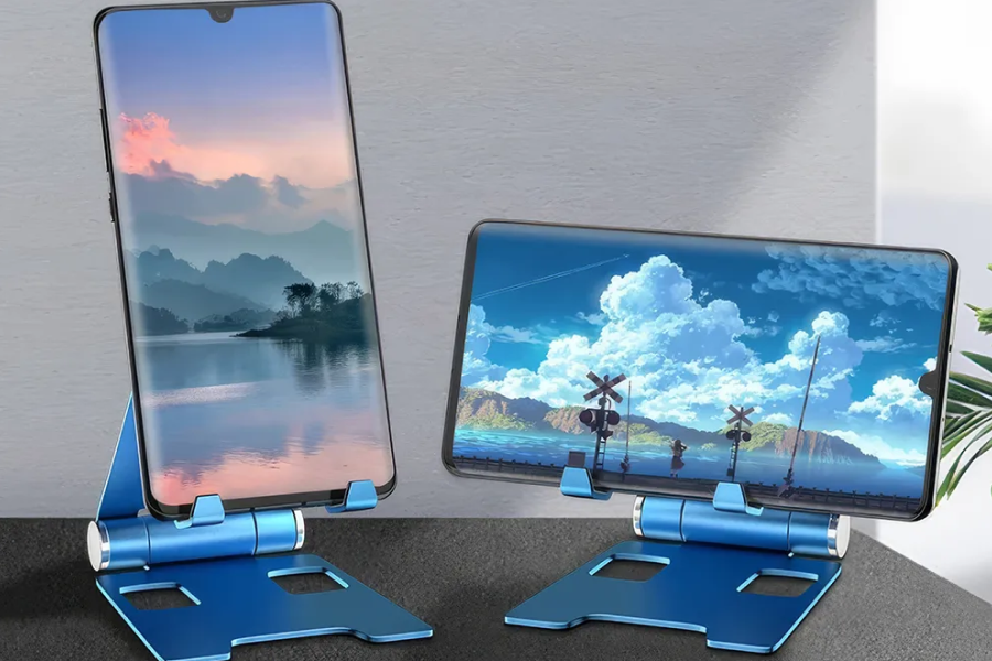 graduation gift ideas