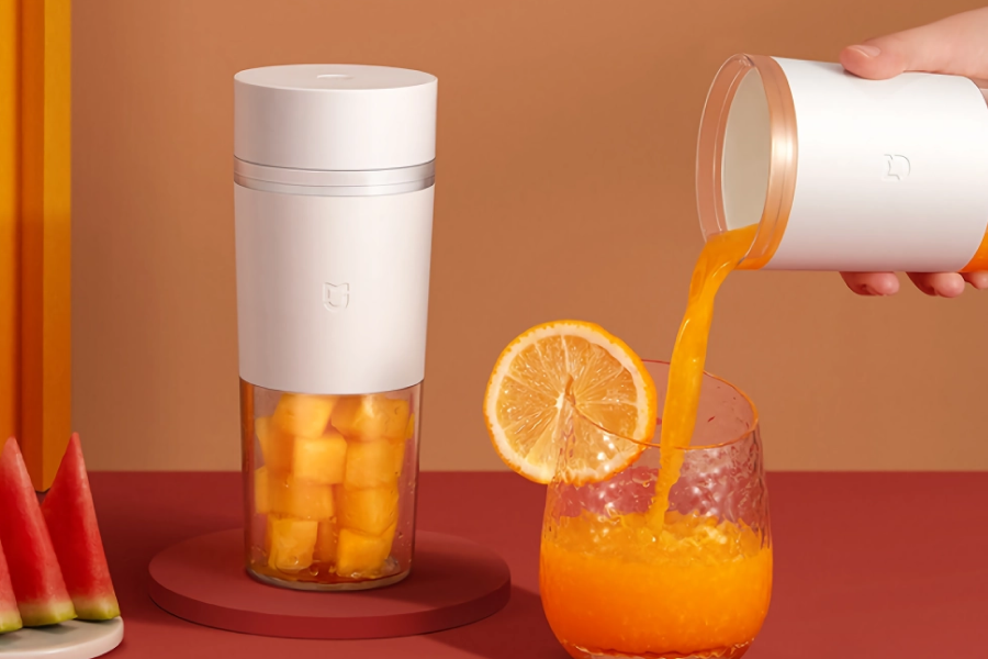 gifts ideas for teens