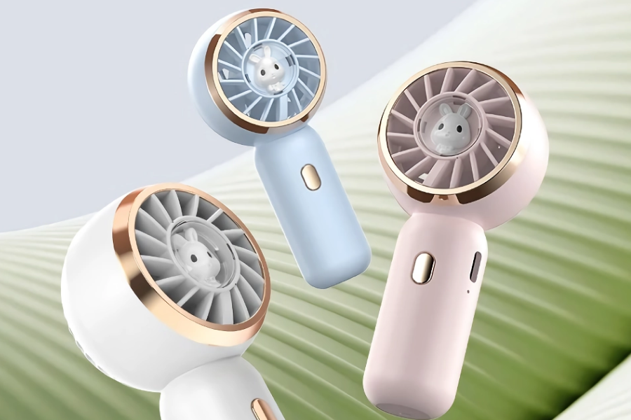 best teacher gift ideas