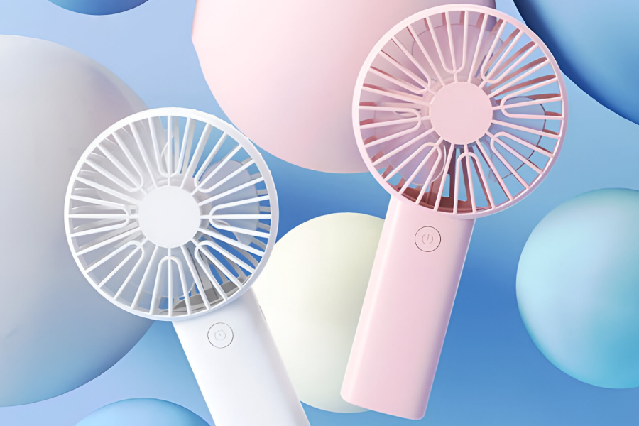 gift ideas for a kindergarten graduation