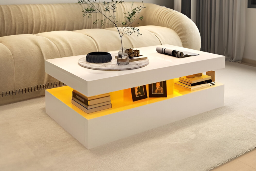 ideas for mother's day gift