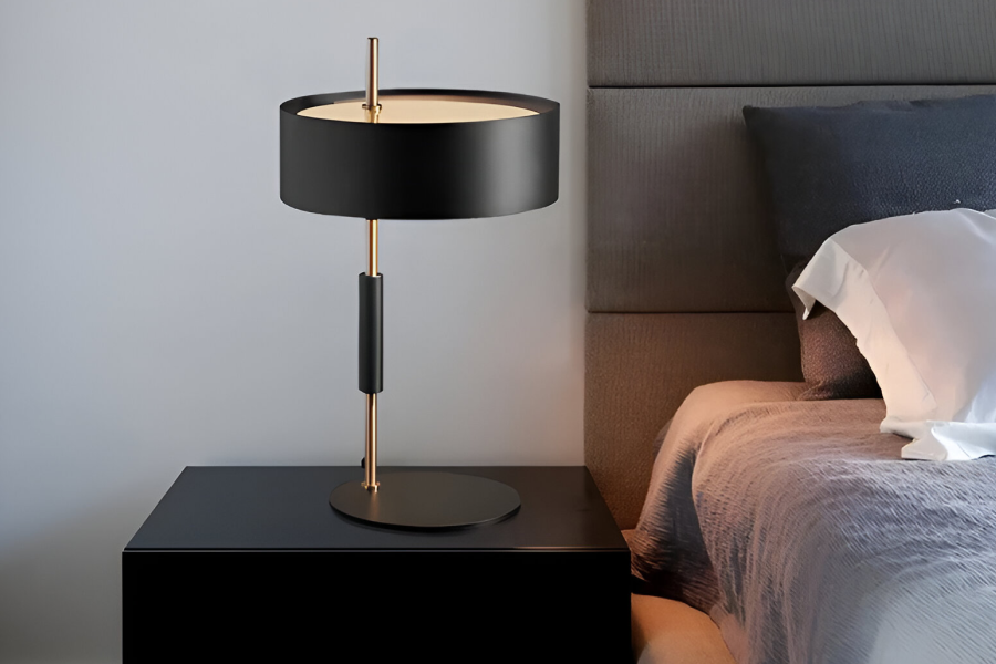 ideas for mother's day gift