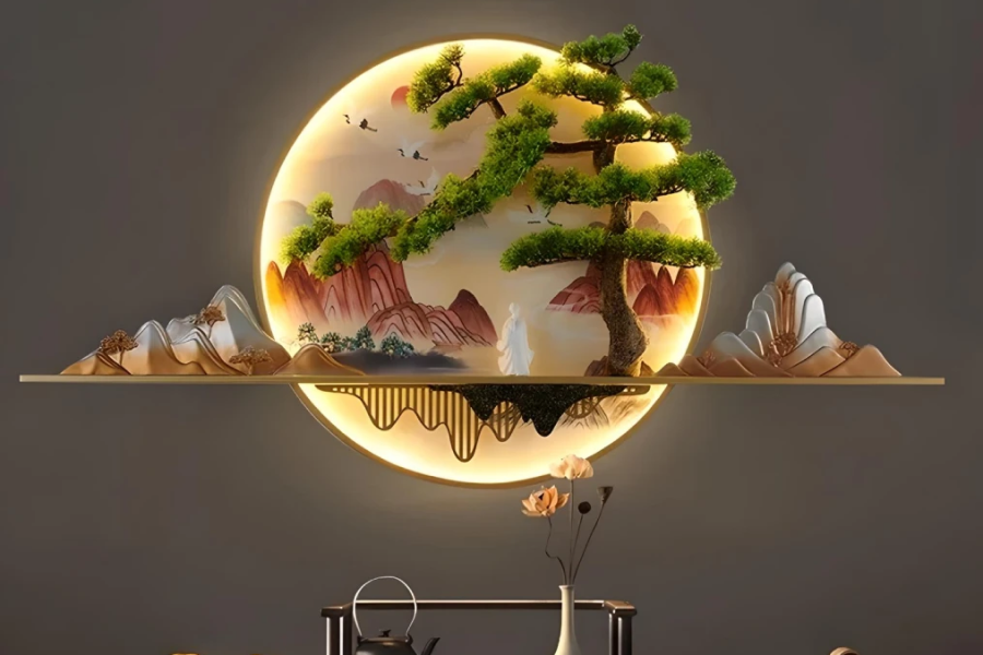 ideas for mother's day gift