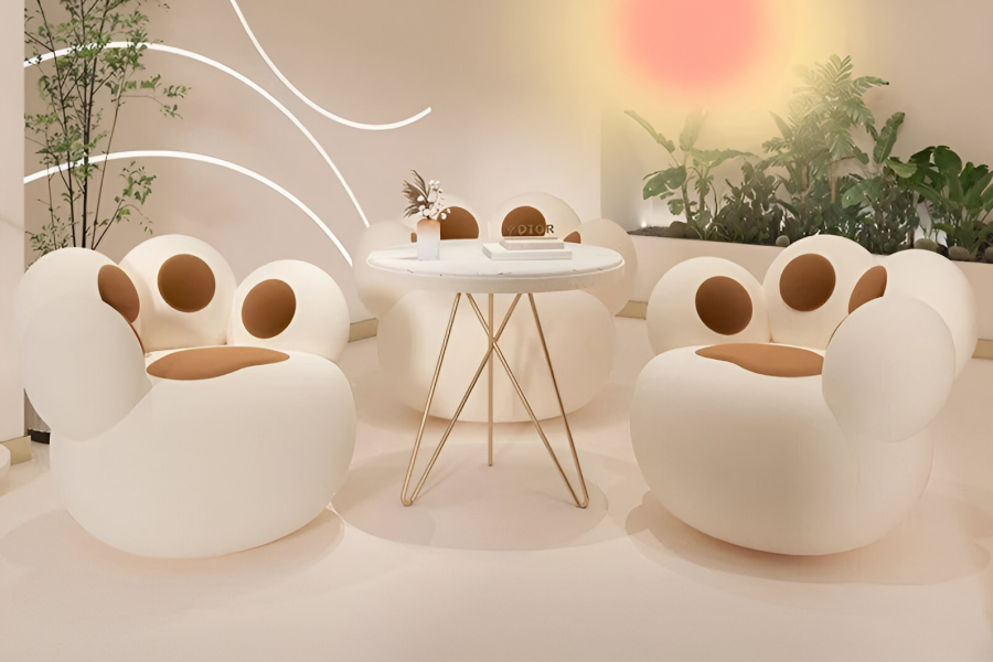 ideas for mother's day gift