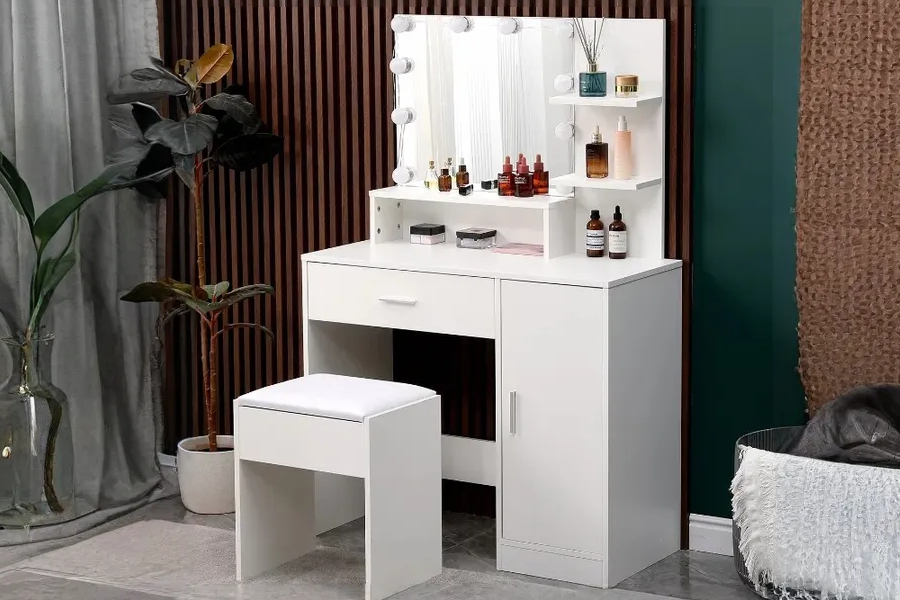 ideas for mother's day gift