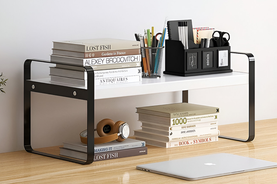 best teacher gift ideas