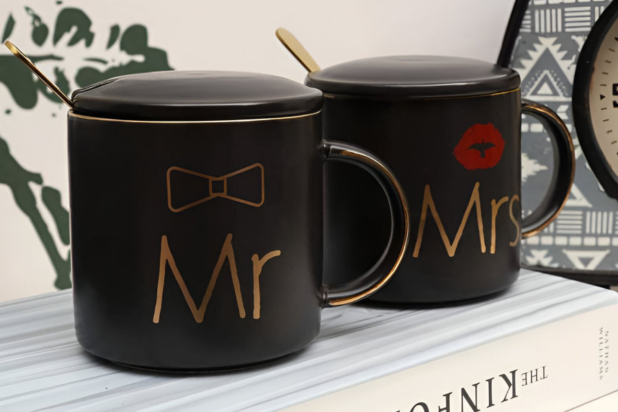 bachelorette gift ideas