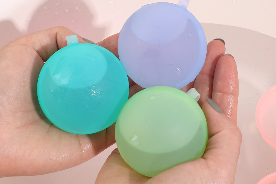 gift ideas for a kindergarten graduation