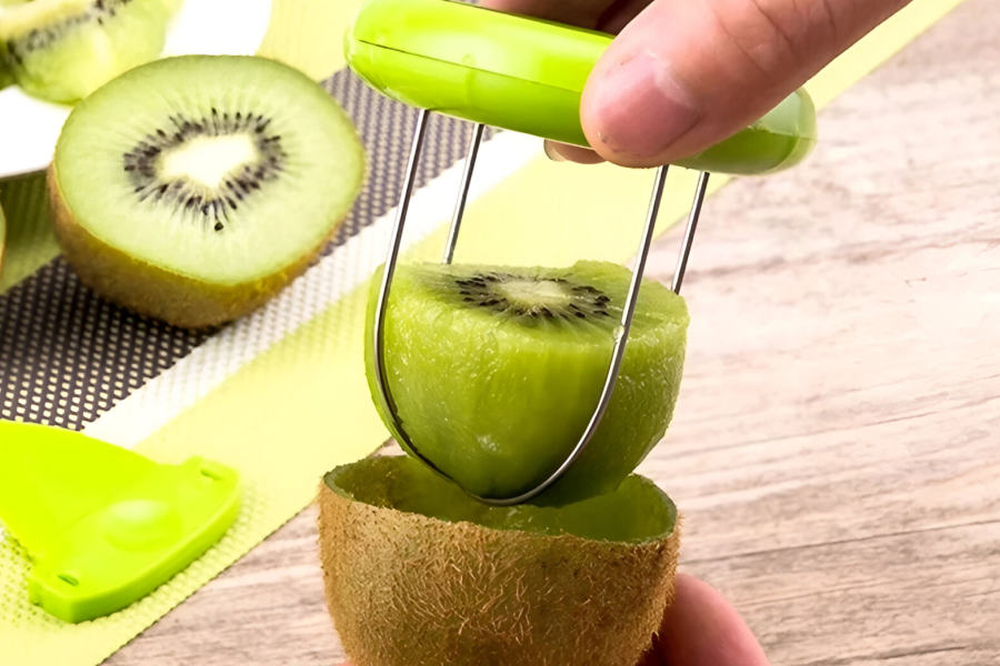 Best gifts for new home owners