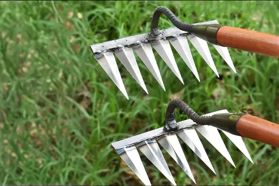 gardening gift ideas