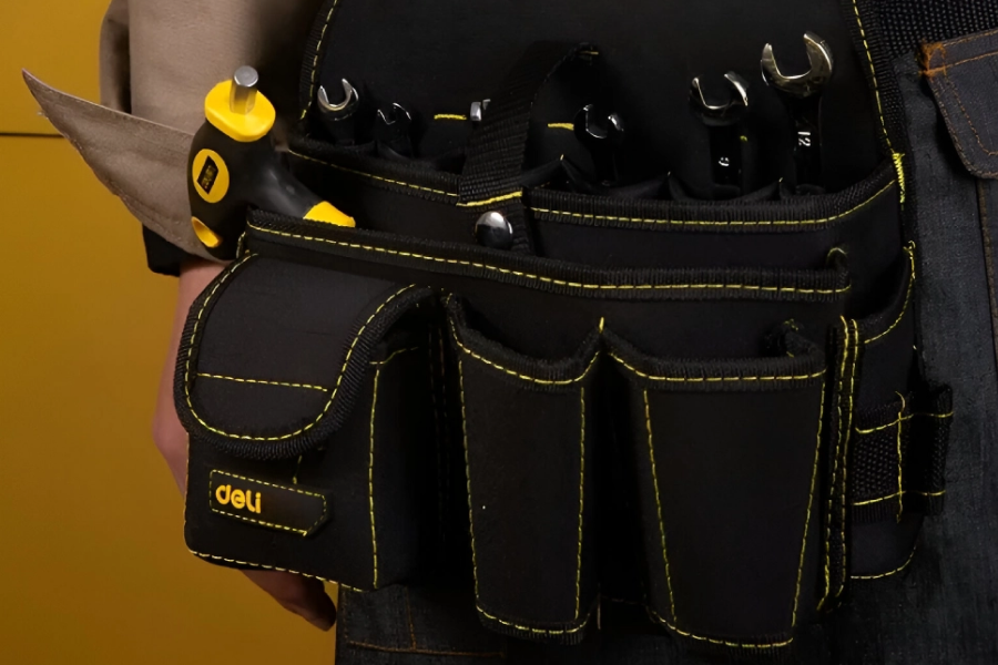 thoughtful gifts for new houses