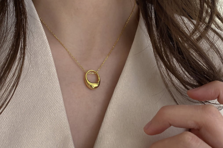 gifts for fashion influencers