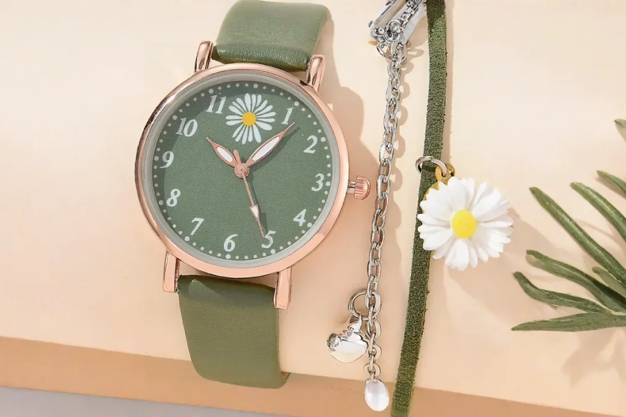 gift ideas for retirement