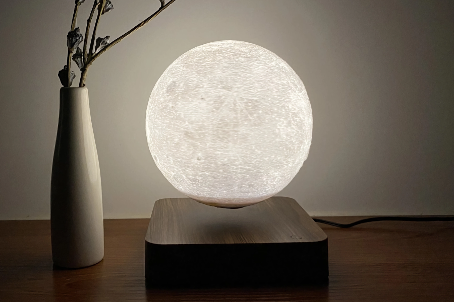 gifts ideas for teens