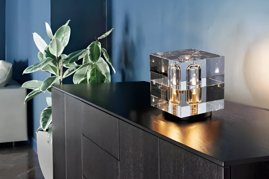 ideas for mother's day gift