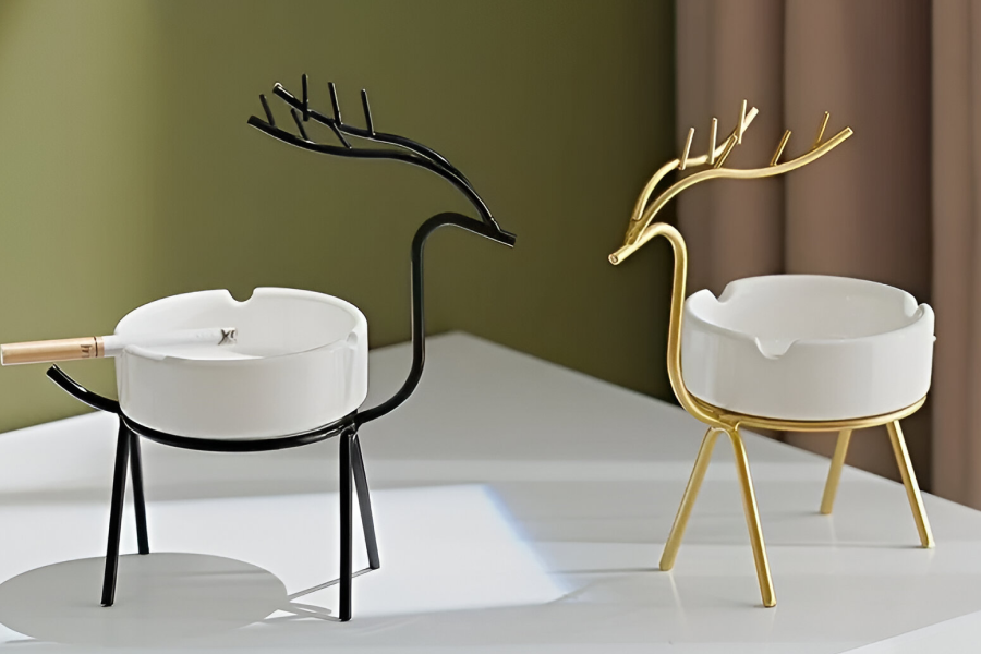 Best gifts for new home owners