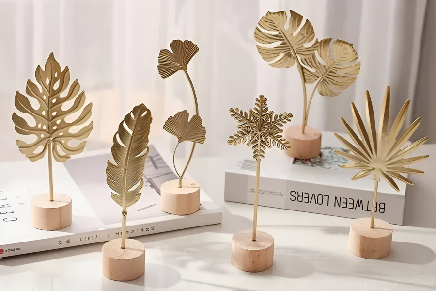 Best gifts for new home owners