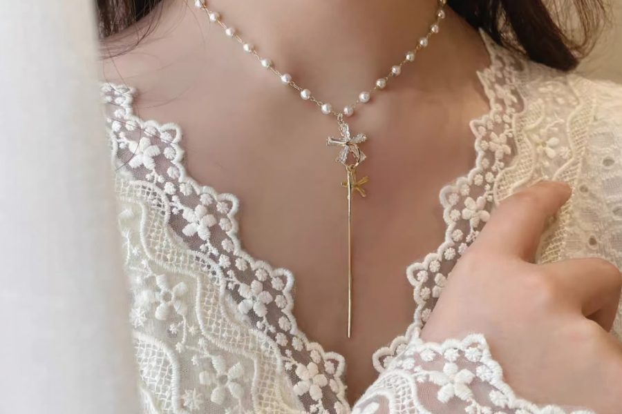 gifts for fashion influencers