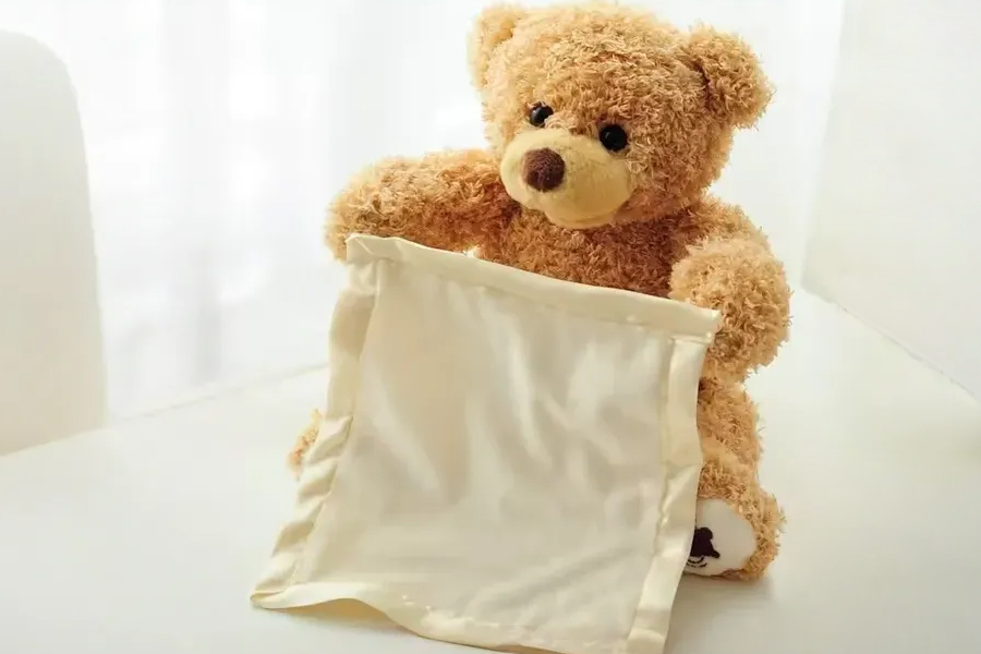 great gifts for kids