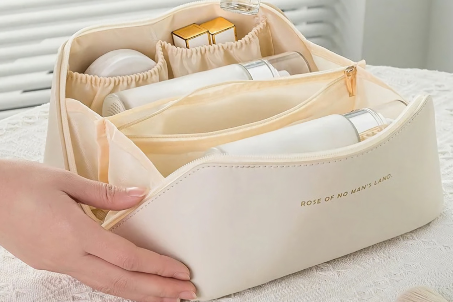 personalized graduation gifts