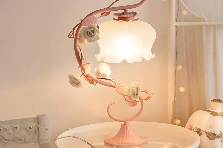 ideas for mother's day gift