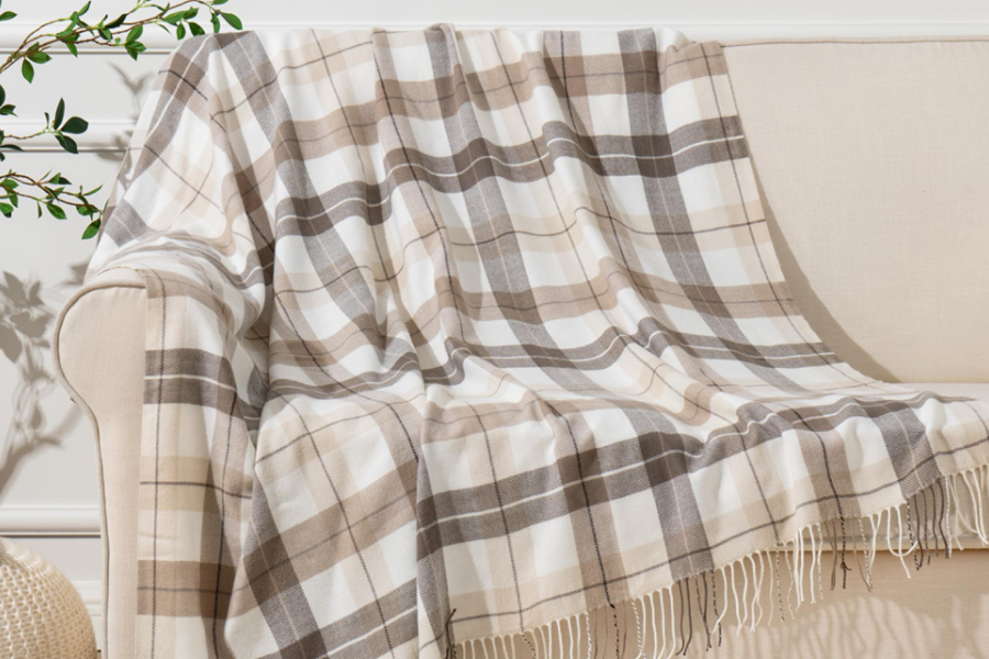 Best gifts for new home owners