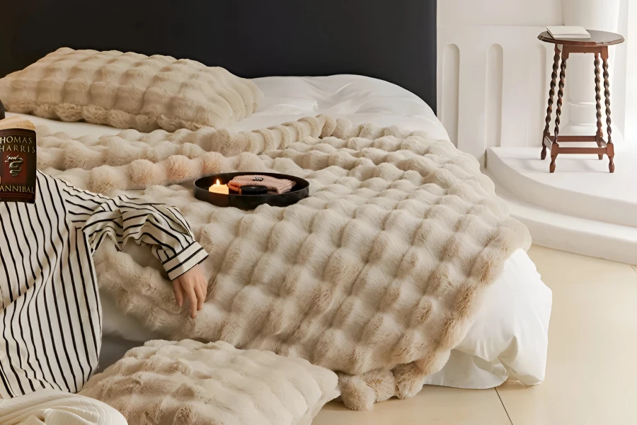 house warming gift ideas