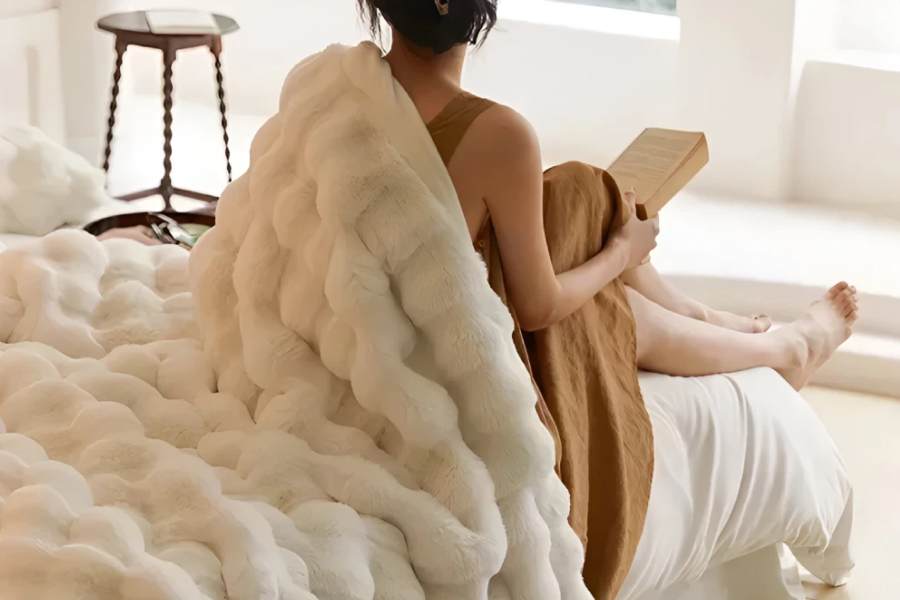 bachelorette gift ideas